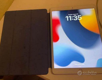 Ipad Pro