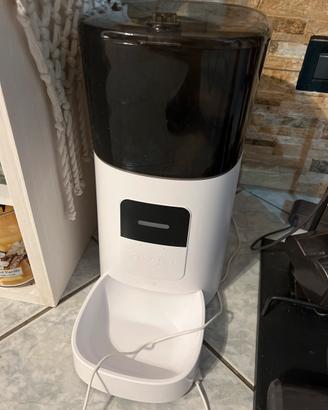 Dispenser per gatto/cane tg. Piccola