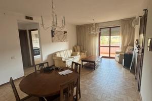 Camere studenti/lavoratori