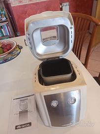 Macchina per il pane