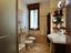 Immagine 27