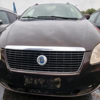Ricambi Fiat Croma 2006 1.9 Mtj 939A2000