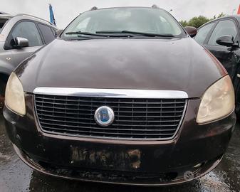 Ricambi Fiat Croma 2006 1.9 Mtj 939A2000