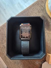 Orologio uomo