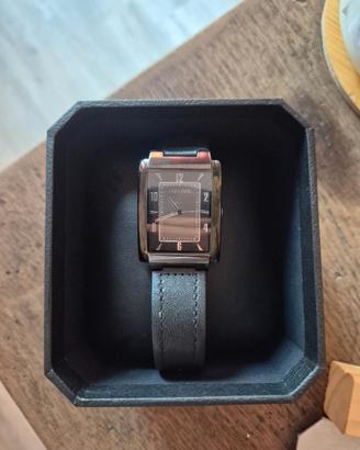 Orologio uomo
