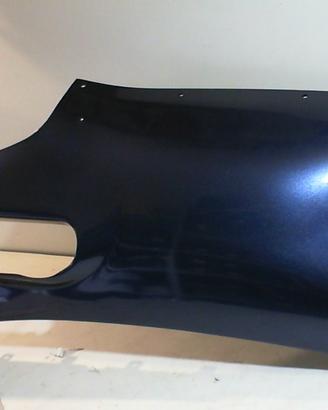 SOTTOPIANALE SX LEONARDO APRILIA AP8148883