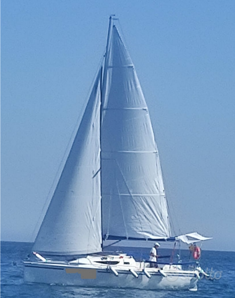 Focus 810 — View photo 1