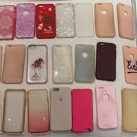 22 cover iPhone 6 6s