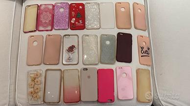 22 cover iPhone 6 6s