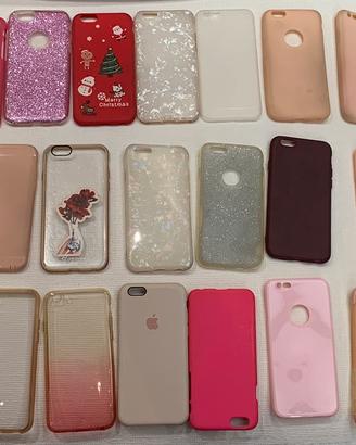 22 cover iPhone 6 6s