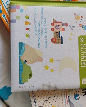 Libri 