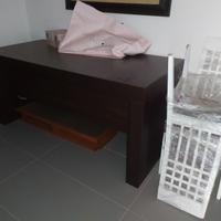 Scrivania per Computer Ufficio Cameretta