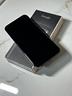 google-pixel-9-pro-xl-256-nero-valuto-permuta