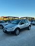 fiat-sedici-2-0-mjt-16v-dpf-4x4-experience