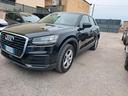 audi-q2-1-6-tdi-s-tronic-business-navigatore-cruis