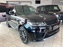 land-rover-range-rover-sport-range-rover-sport-3-0