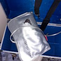 Valigetta per tanti usi