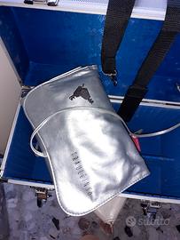 Valigetta per tanti usi