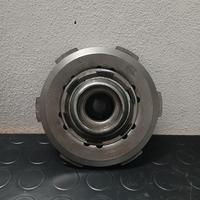 Frizione surflex vespa 50 special/pk/et3