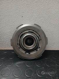 Frizione surflex vespa 50 special/pk/et3