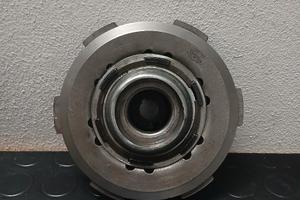 Frizione surflex vespa 50 special/pk/et3