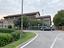 Immagine 9