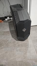 Pc desktop hp omen 880-103nl