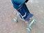Immagine 2