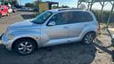 chrysler-pt-cruiser-ricambi-usati-garantiti