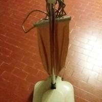 LUCIDATRICE San Giorgio