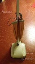 LUCIDATRICE San Giorgio