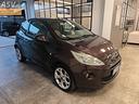 ford-ka-ka-1-2-8v-69cv-titanium
