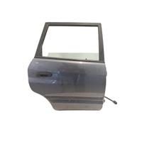 Porta posteriore dx Mitsubishi Space Star 1.9 2005