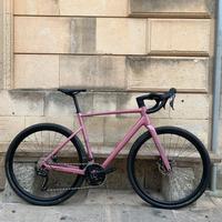 SCOTT Speedster Gravel 30