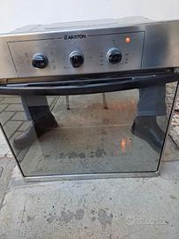 forno Ariston 