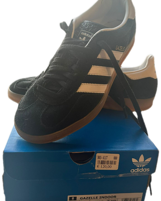 Scarpe adidas
