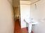 Immagine 13