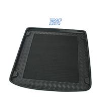 VASSOIO PORTABAGAGLI PER VOLVO