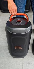 jbl partybox 130