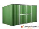 casetta-giardino-in-acciaio-345x186-verde-chiaro