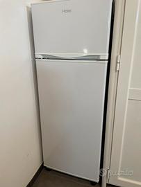 Frigorifero Haier