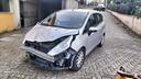 ford-b-max-1-6-tdci-95-cv-business
