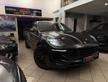 Porsche Macan 3.0 GTS iva esposta