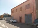 casa-con-appartamento-giardino-e-locale
