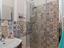 Immagine 25