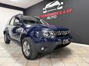 dacia-duster-1-5-dci-110-4x4-laureate-2017
