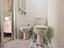 Immagine 25