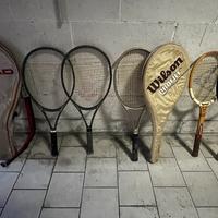 Tennis