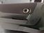 Immagine 15