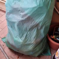 palline di plastica per bambini